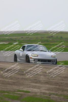 media/Jan-25-2026-Speed Ventures (Sun) [[0f6c16c17e]]/Yellow/Session 3 (Sunset)/